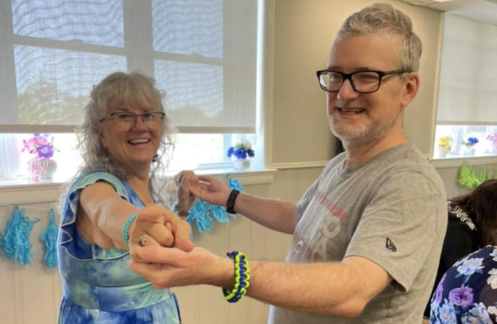 person-centered-dancing-image