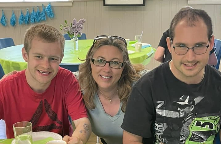 person-centered-image